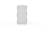 HYTE X50 Snow White Desktop Cabinet 4 scaled
