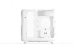 HYTE X50 Snow White Desktop Cabinet 6 scaled