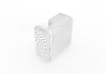 HYTE X50 Snow White Desktop Cabinet 9 scaled
