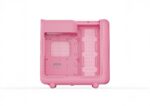 HYTE X50 Strawberry Milk Desktop Cabinet 2 scaled
