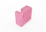 HYTE X50 Strawberry Milk Desktop Cabinet 3 scaled