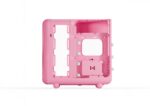 HYTE X50 Strawberry Milk Desktop Cabinet 5 scaled
