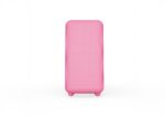 HYTE X50 Strawberry Milk Desktop Cabinet 9 scaled