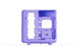 HYTE X50 Taro Milk Desktop Cabinet 11 scaled