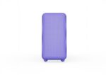 HYTE X50 Taro Milk Desktop Cabinet 3 scaled