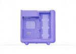 HYTE X50 Taro Milk Desktop Cabinet 4 scaled