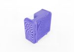 HYTE X50 Taro Milk Desktop Cabinet 8 scaled