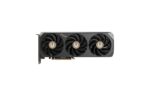 ZOTAC GAMING GeForce RTX 5080 Solid Core OC 1