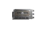ZOTAC GAMING GeForce RTX 5080 Solid Core OC 2
