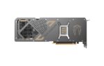 ZOTAC GAMING GeForce RTX 5080 Solid Core OC 3