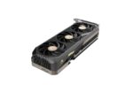 ZOTAC GAMING GeForce RTX 5080 Solid Core OC 4