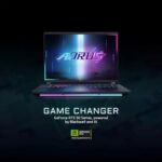 aorus master 16 bzhc6ine64sh image 1