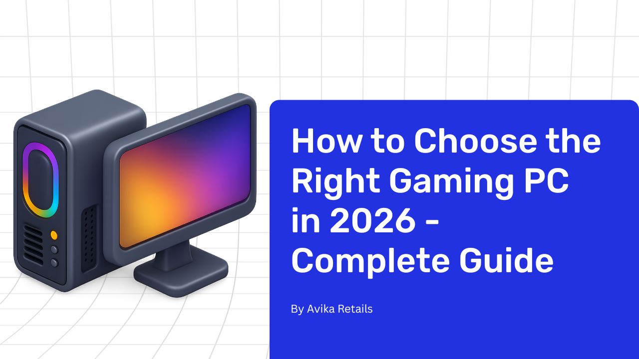 complete guide