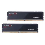 f5 6000j3444f64gx2 fx5 image main01