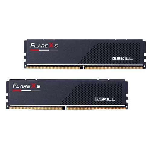 f5 6000j3444f64gx2 fx5 image main01