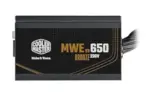41j18UZAKBL. SX300 SY300 QL70 FMwebp