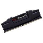 51eb3VQyt4L. SL1000 1