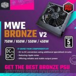 51v9ESQ1ZvL