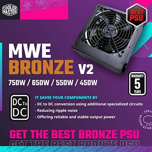 51v9ESQ1ZvL