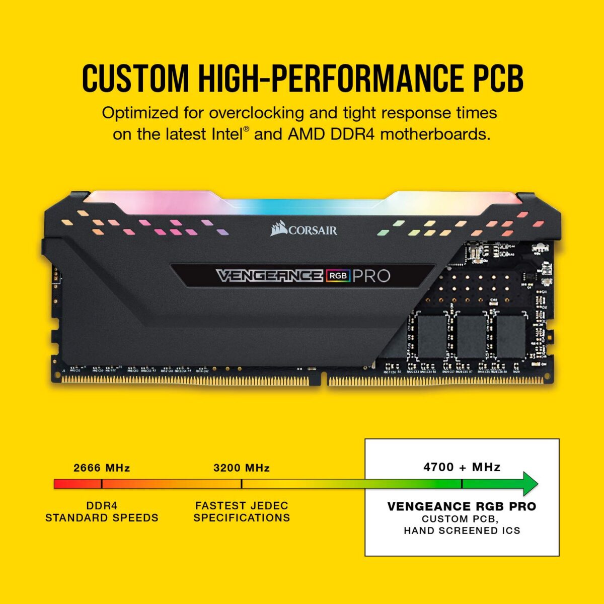 71LxpEdxQPL. SL1500 