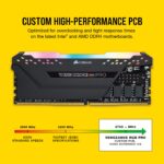 71LxpEdxQPL. SL1500