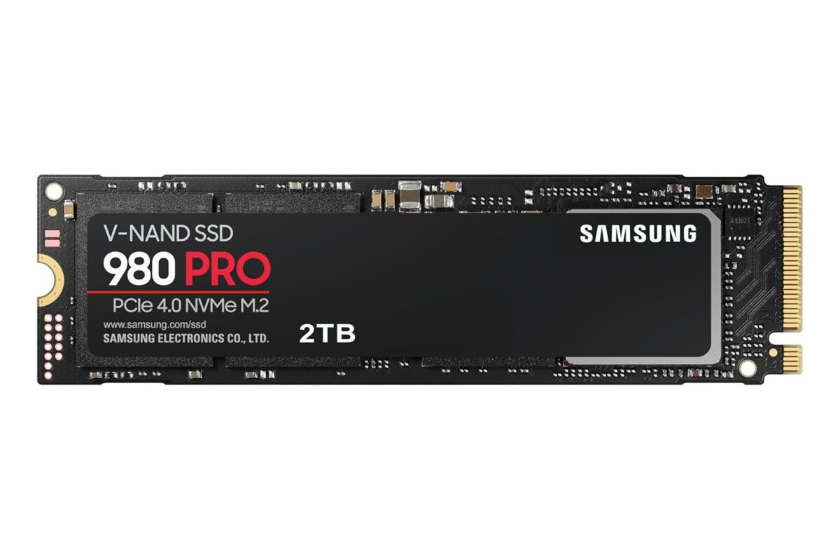 71T 1hjf9EL. SL1500 1