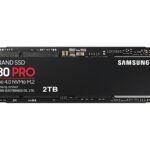 71T 1hjf9EL. SL1500 1