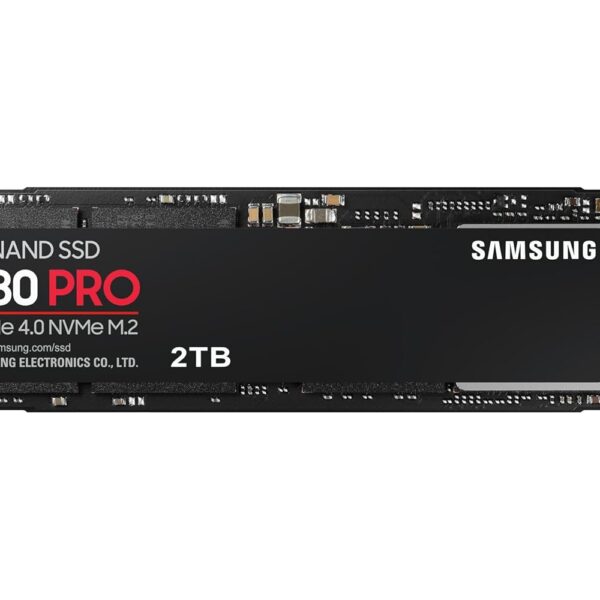71T 1hjf9EL. SL1500 1