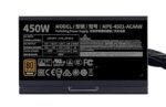 71YnfOSWz L. SX679