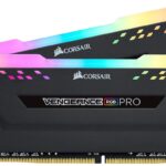 71e6YWJio L. SL1500 