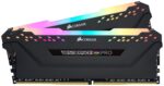 71e6YWJio L. SL1500