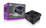 810FP1fdX5L. SX679