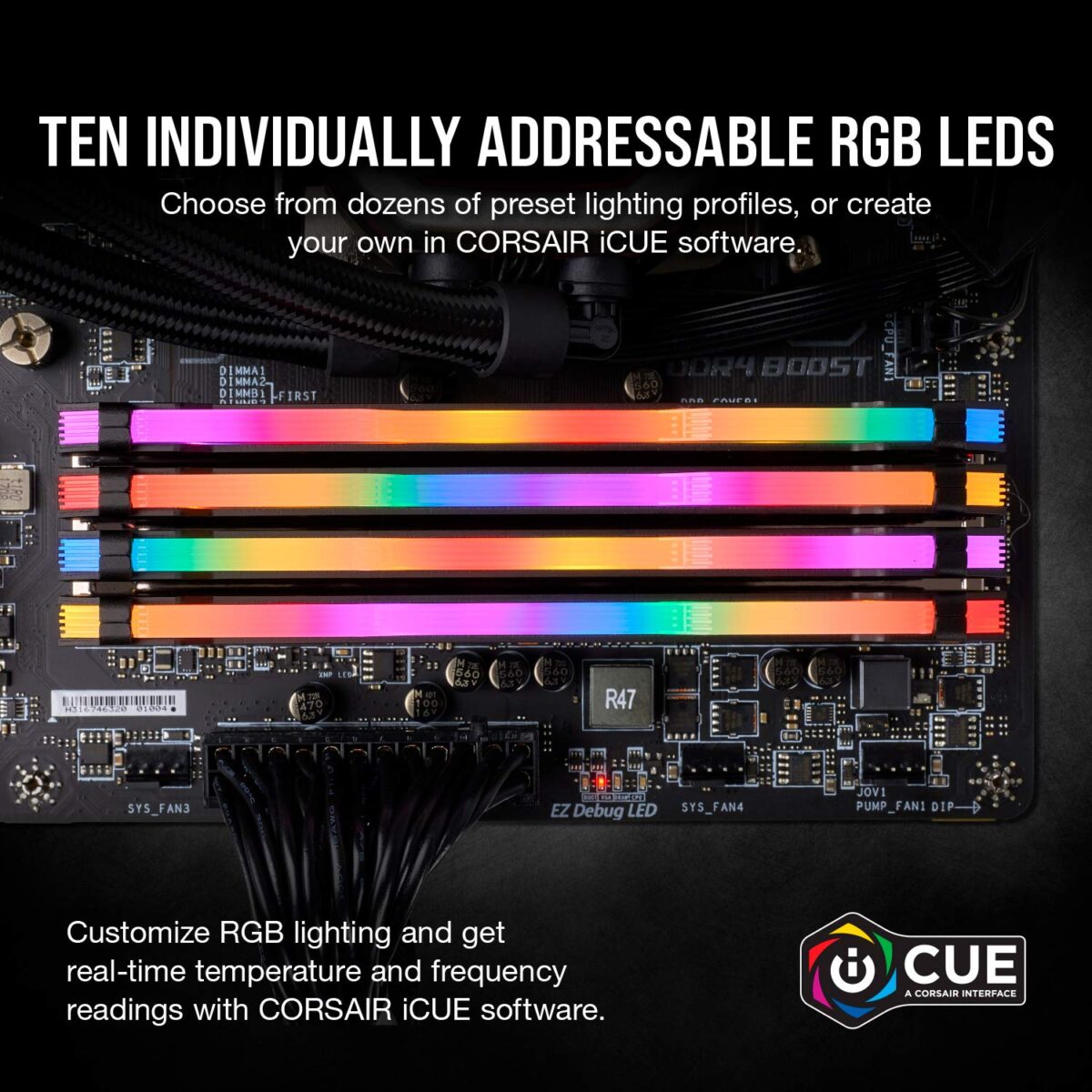 81uQa8GiZqL. SL1500 