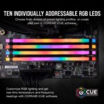 81uQa8GiZqL. SL1500