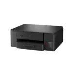 Brother DCP T230 Multifunction Printer 1