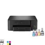 Brother DCP-T230 Multifunction Printer