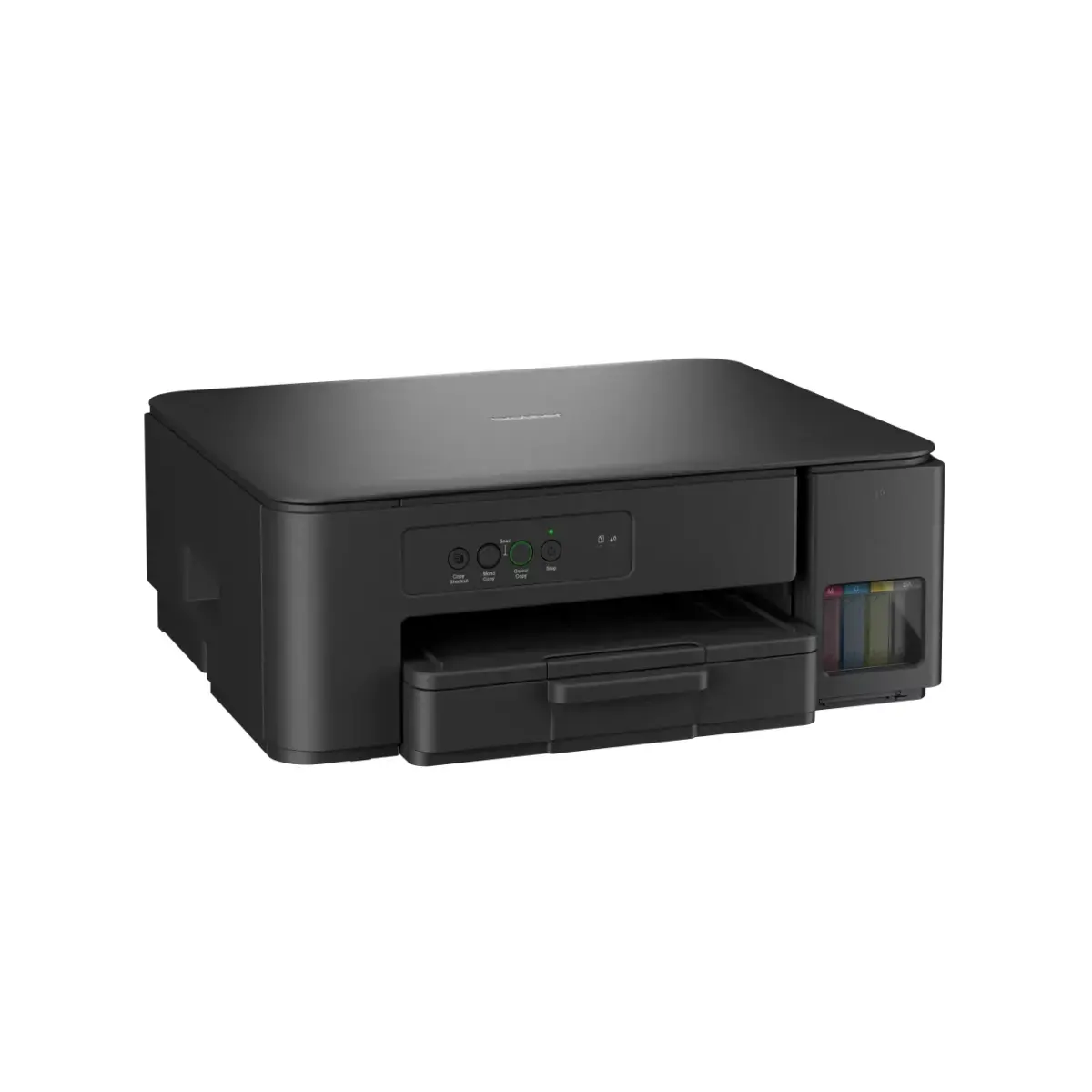 Brother DCP T230 Multifunction Printer 2