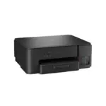 Brother DCP T230 Multifunction Printer 2