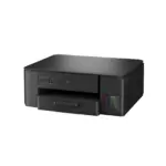 Brother DCP T430W Multifunction Printer 1