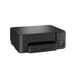 Brother DCP T430W Multifunction Printer 2
