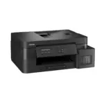 Brother DCP T830DW WiFi Ink Tank Printer 2