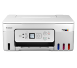 Canon PIXMA G3780 Wireless Printer 1