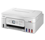 Canon PIXMA G3780 Wireless Printer 3