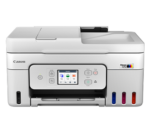 Canon PIXMA G4780DW Wireless Printer 1