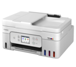 Canon PIXMA G4780DW Wireless Printer 3
