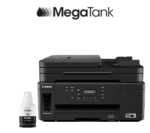 Canon PIXMA GM4070 Wireless Printer 1 3