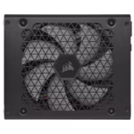 Corsair HX1000i Fully Modular Ultra Low Noise PSU 12