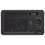 Corsair HX1000i Fully Modular Ultra Low Noise PSU 13