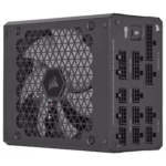 HX1000i Fully Modular Ultra-Low Noise PSU