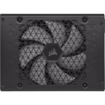 Corsair HX1200i Fully Modular Ultra Low Noise PSU 10